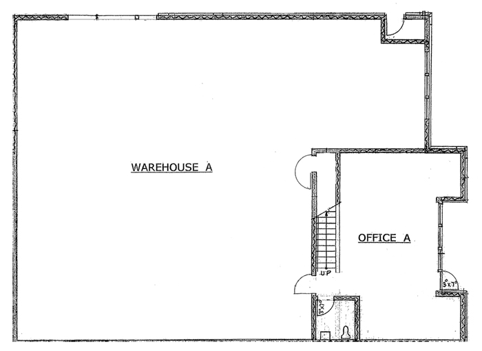 Mini Warehouse Steel Buildings, Metal Storage Buildings, Mini Self